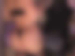 melisabahamon's Live Sex Cam Show
