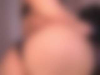 melisabahamon's Live Sex Cam Show