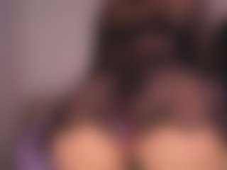 melisabahamon's Live Sex Cam Show