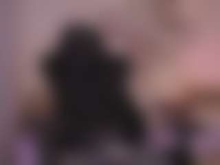 Live cam show with melisabahamon - Big Ass on madthumbs