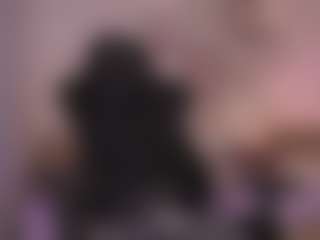 melisabahamon's Live Sex Cam Show