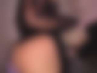 Live cam show with melisabahamon - Toys on Camsoda