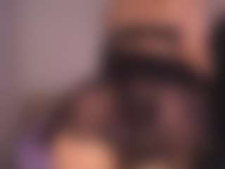 Live cam show with melisabahamon - Blowjob on Camsoda