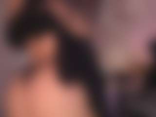 Live cam show with melisabahamon - Flashing on AdultVida.com