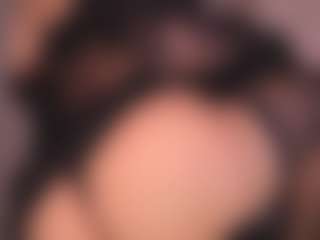 melisabahamon's Live Sex Cam Show