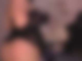 Live cam show with melisabahamon - Anal on madthumbs