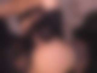 Live cam show with melisabahamon - Latina Petite on Camsoda | colombia