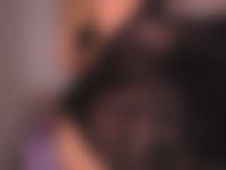 Live cam show with melisabahamon - Big Ass on Camsoda