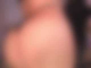 Live cam show with melisabahamon - Latina Petite on sexytreat.net | colombia