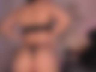 Live cam show with melisabahamon - Sexcam Latina on Camsoda | colombia