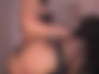 Live cam show with melisabahamon - Latina on Camsoda | colombia