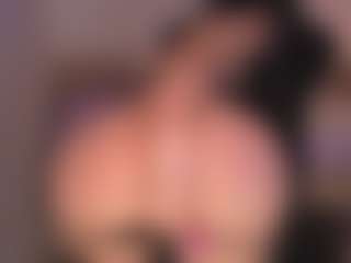 melisabahamon's Live Sex Cam Show