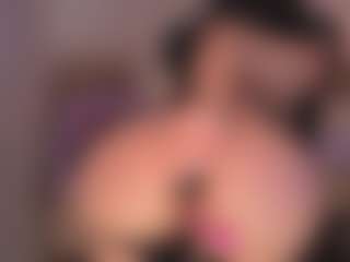 melisabahamon's Live Sex Cam Show