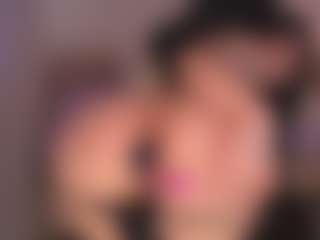 melisabahamon's Live Sex Cam Show