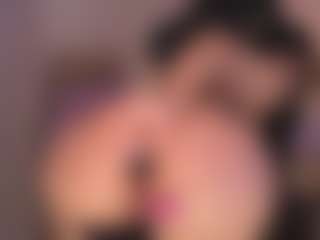 melisabahamon's Live Sex Cam Show