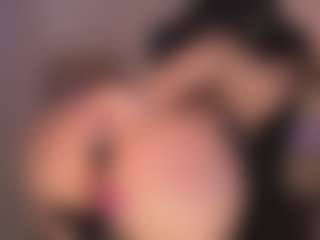 melisabahamon's Live Sex Cam Show