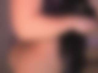 melisabahamon's Live Sex Cam Show