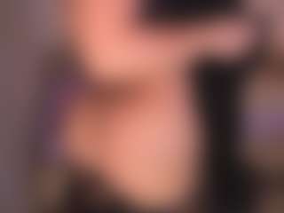melisabahamon's Live Sex Cam Show
