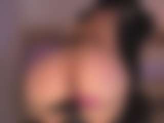 melisabahamon's Live Sex Cam Show