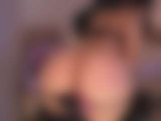 melisabahamon's Live Sex Cam Show