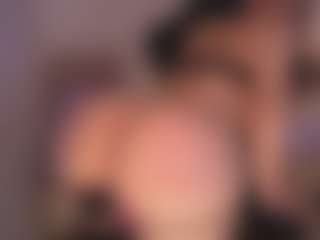 melisabahamon's Live Sex Cam Show