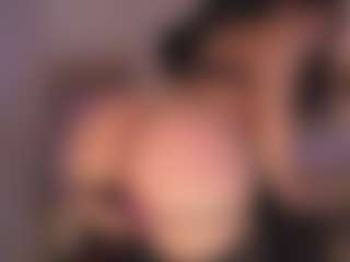 melisabahamon's Live Sex Cam Show