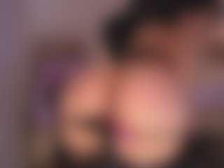 melisabahamon's Live Sex Cam Show