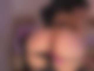 melisabahamon's Live Sex Cam Show