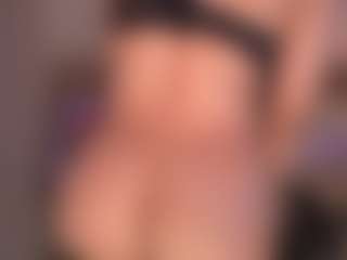 melisabahamon's Live Sex Cam Show