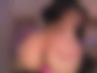 melisabahamon's Live Sex Cam Show