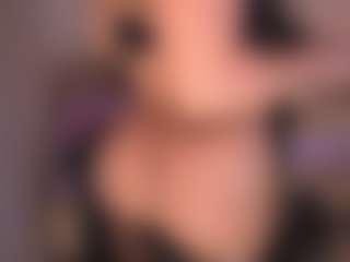 melisabahamon's Live Sex Cam Show