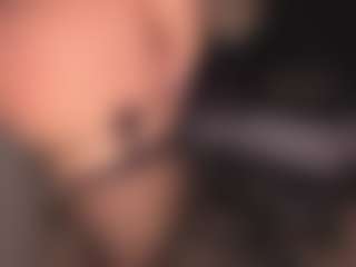 melisabahamon's Live Sex Cam Show