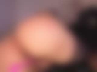 melisabahamon's Live Sex Cam Show
