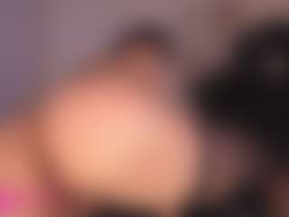 melisabahamon's Live Sex Cam Show