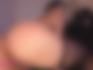 melisabahamon's Live Sex Cam Show