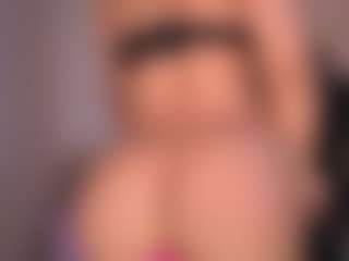 melisabahamon's Live Sex Cam Show