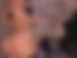 melisabahamon's Live Sex Cam Show
