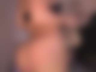 melisabahamon's Live Sex Cam Show