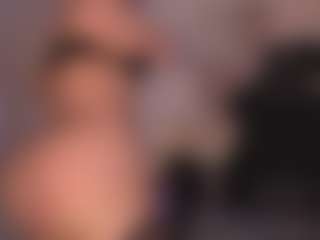 melisabahamon's Live Sex Cam Show