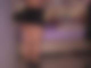 Live cam show with melisabahamon - Handjob on Camsoda