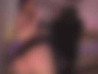 melisabahamon's Live Sex Cam Show