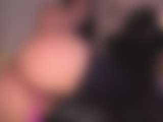 Live cam show with melisabahamon - Fingers on Camsoda