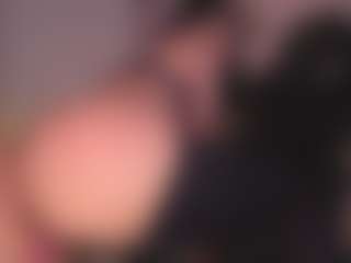 melisabahamon's Live Sex Cam Show