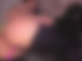 melisabahamon's Live Sex Cam Show