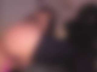 melisabahamon's Live Sex Cam Show