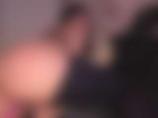 melisabahamon's Live Sex Cam Show