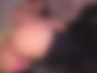 melisabahamon's Live Sex Cam Show