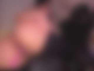 Live cam show with melisabahamon - HD Latina on madthumbs | colombia