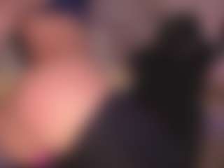 melisabahamon's Live Sex Cam Show