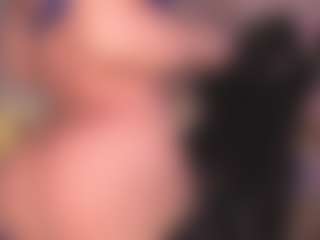 melisabahamon's Live Sex Cam Show